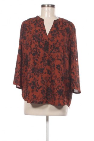 Dámská halenka Infinity Woman, Velikost M, Barva Vícebarevné, Cena  49,00 Kč