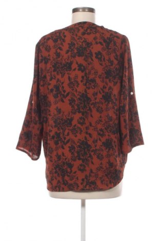 Dámská halenka Infinity Woman, Velikost M, Barva Vícebarevné, Cena  49,00 Kč