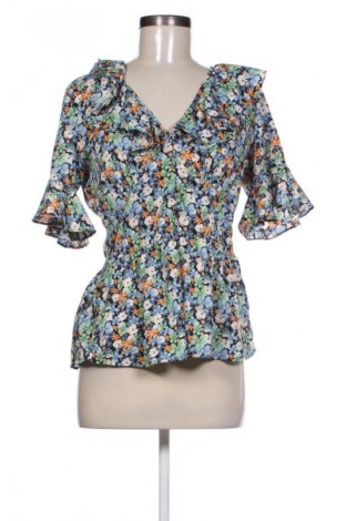 Bluzka damska Influence, Rozmiar M, Kolor Kolorowy, Cena 36,99 zł