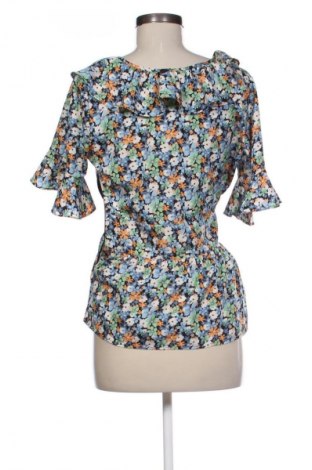 Bluzka damska Influence, Rozmiar M, Kolor Kolorowy, Cena 36,99 zł