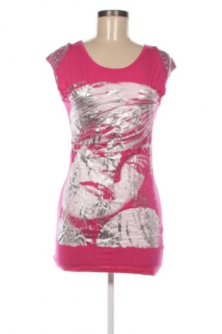 Női blúz Influence, Méret M, Szín Sokszínű, Ár 669 Ft