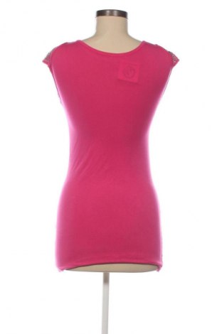 Női blúz Influence, Méret M, Szín Sokszínű, Ár 669 Ft