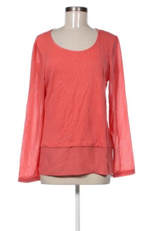 Dámska blúza Items Vero Moda, Veľkosť L, Farba Ružová, Cena  1,95 €