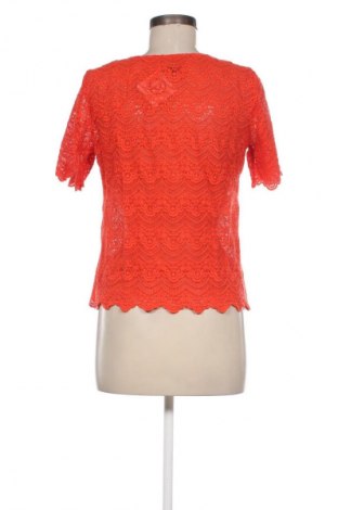 Női blúz J.Crew, Méret S, Szín Piros, Ár 1 459 Ft