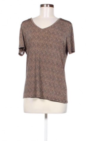 Dámská halenka Jaclyn Smith, Velikost M, Barva Hnědá, Cena  49,00 Kč