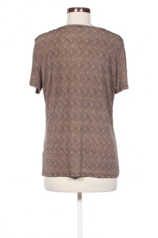 Dámská halenka Jaclyn Smith, Velikost M, Barva Hnědá, Cena  49,00 Kč