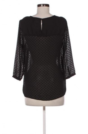 Damen Shirt Jacqueline De Yong, Größe S, Farbe Schwarz, Preis € 1,99