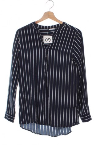 Női blúz Jacqueline De Yong, Méret XS, Szín Sokszínű, Ár 669 Ft