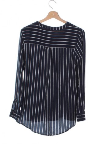 Női blúz Jacqueline De Yong, Méret XS, Szín Sokszínű, Ár 669 Ft