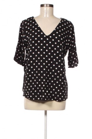 Női blúz Jacqueline De Yong, Méret S, Szín Sokszínű, Ár 819 Ft