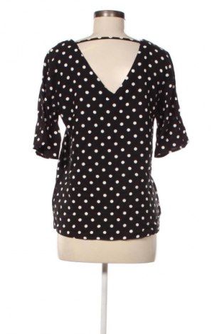 Női blúz Jacqueline De Yong, Méret S, Szín Sokszínű, Ár 819 Ft