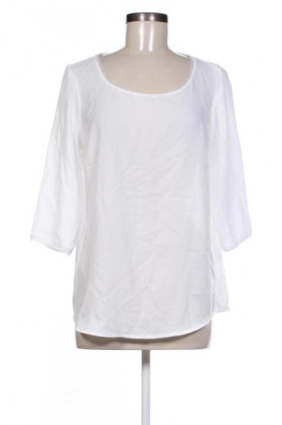 Dámská halenka Jacqueline De Yong, Velikost M, Barva Bílá, Cena  49,00 Kč