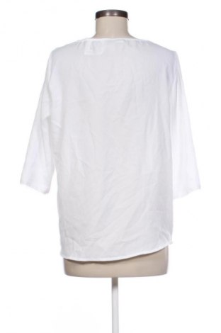 Dámská halenka Jacqueline De Yong, Velikost M, Barva Bílá, Cena  49,00 Kč