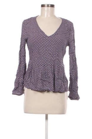 Dámská halenka Jacqueline De Yong, Velikost L, Barva Vícebarevné, Cena  49,00 Kč