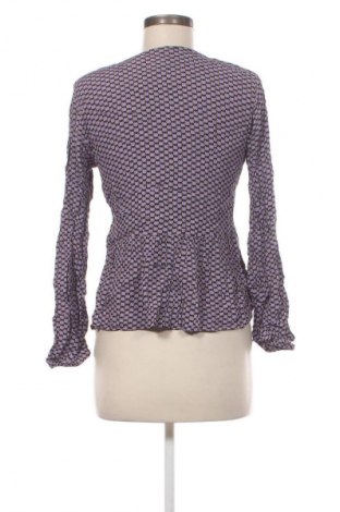 Dámská halenka Jacqueline De Yong, Velikost L, Barva Vícebarevné, Cena  49,00 Kč