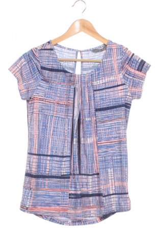 Dámská halenka Jacqui E, Velikost XS, Barva Vícebarevné, Cena  239,00 Kč