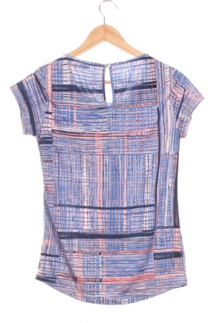 Dámská halenka Jacqui E, Velikost XS, Barva Vícebarevné, Cena  239,00 Kč