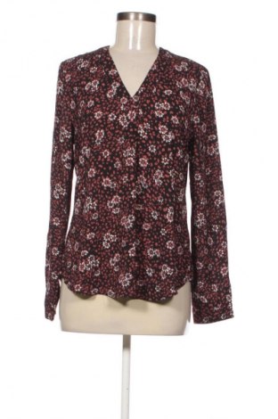 Női blúz Jacqui E, Méret M, Szín Sokszínű, Ár 669 Ft