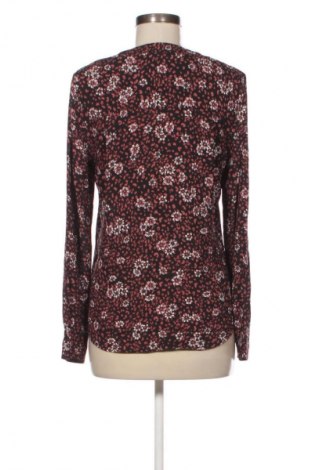 Női blúz Jacqui E, Méret M, Szín Sokszínű, Ár 669 Ft