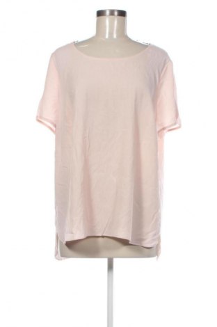 Dámská halenka Jacqui E, Velikost XL, Barva Růžová, Cena  179,00 Kč