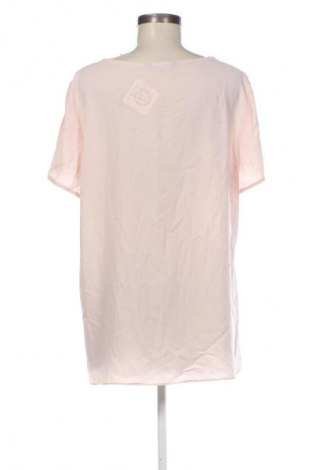 Dámská halenka Jacqui E, Velikost XL, Barva Růžová, Cena  179,00 Kč