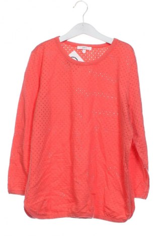 Női blúz Jake*s, Méret XS, Szín Piros, Ár 669 Ft