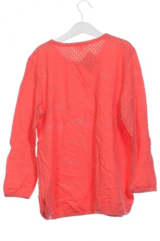 Női blúz Jake*s, Méret XS, Szín Piros, Ár 669 Ft