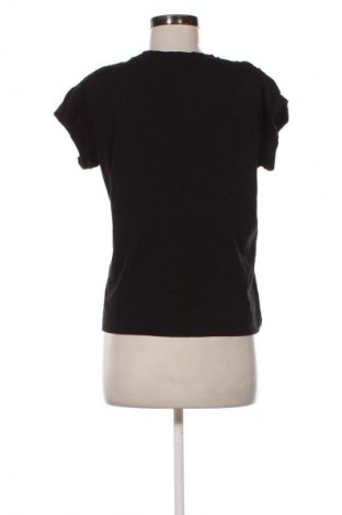 Dámská halenka Jake*s, Velikost S, Barva Černá, Cena  89,00 Kč