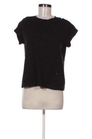 Dámská halenka Jake*s, Velikost S, Barva Černá, Cena  89,00 Kč