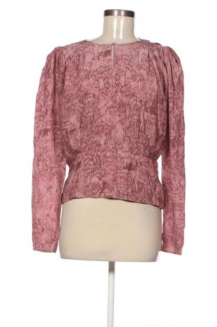 Дамска блуза Jake*s, Размер M, Цвят Многоцветен, Цена 4,09 €