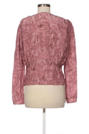 Дамска блуза Jake*s, Размер M, Цвят Многоцветен, Цена 4,09 €