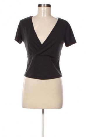 Női blúz Jake*s, Méret M, Szín Fekete, Ár 3 949 Ft