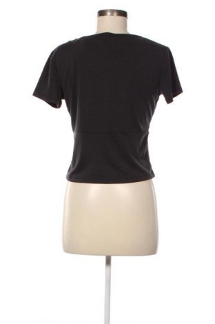 Női blúz Jake*s, Méret M, Szín Fekete, Ár 3 949 Ft