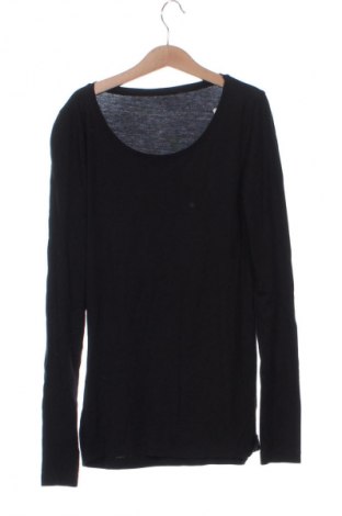 Damen Shirt Jake*s, Größe XS, Farbe Schwarz, Preis 5,99 €