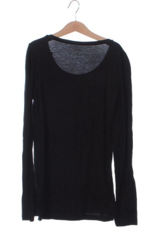 Damen Shirt Jake*s, Größe XS, Farbe Schwarz, Preis 5,99 €