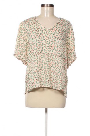 Damen Shirt Jake*s, Größe M, Farbe Mehrfarbig, Preis 11,99 €