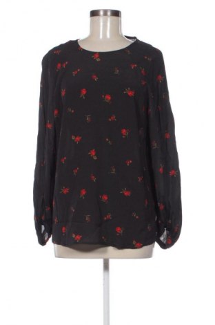 Дамска блуза Jake*s, Размер M, Цвят Многоцветен, Цена 4,09 €