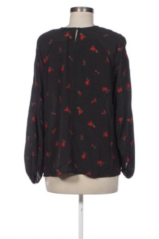 Дамска блуза Jake*s, Размер M, Цвят Многоцветен, Цена 4,09 €