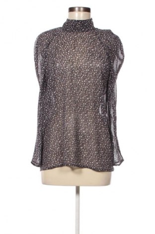 Damen Shirt Jake*s, Größe S, Farbe Mehrfarbig, Preis € 14,99