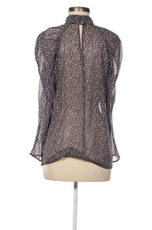 Damen Shirt Jake*s, Größe S, Farbe Mehrfarbig, Preis € 14,99