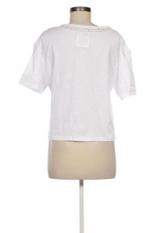 Dámská halenka Jake*s, Velikost M, Barva Bílá, Cena  359,00 Kč