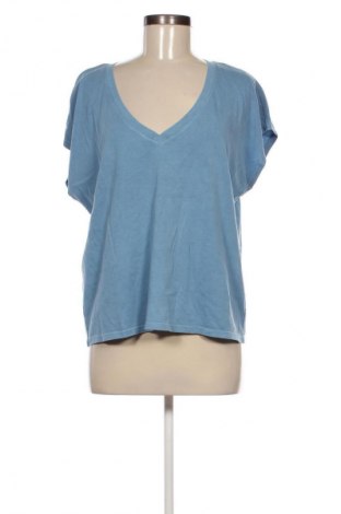 Női blúz Jake*s, Méret M, Szín Kék, Ár 5 949 Ft