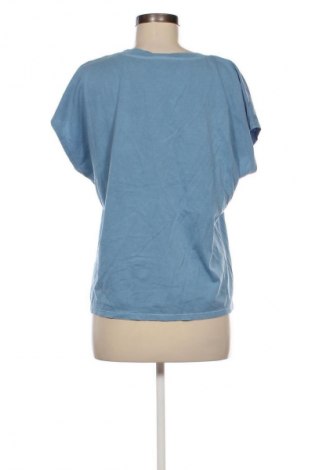 Női blúz Jake*s, Méret M, Szín Kék, Ár 5 949 Ft