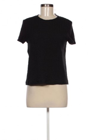 Női blúz Jake*s, Méret M, Szín Fekete, Ár 4 849 Ft