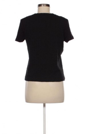 Női blúz Jake*s, Méret M, Szín Fekete, Ár 4 849 Ft