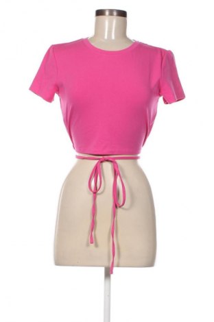 Női blúz Jake*s, Méret M, Szín Rózsaszín, Ár 3 779 Ft