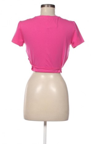 Női blúz Jake*s, Méret M, Szín Rózsaszín, Ár 3 779 Ft