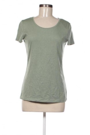 Bluzka damska Jake*s, Rozmiar M, Kolor Zielony, Cena 91,99 zł