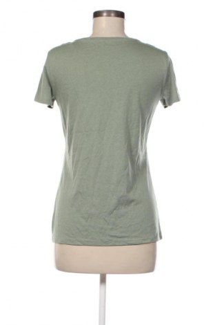 Bluzka damska Jake*s, Rozmiar M, Kolor Zielony, Cena 91,99 zł