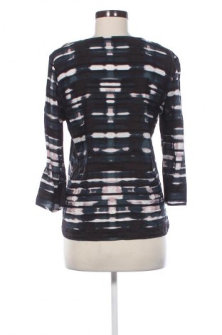 Дамска блуза Jake*s, Размер M, Цвят Многоцветен, Цена 9,71 €